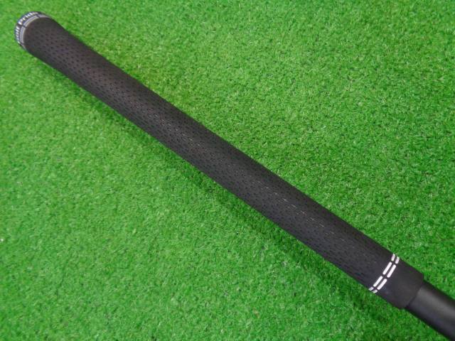 中古 G430 MAX 3W 15°フェアウェイウッド ゴルフ用品