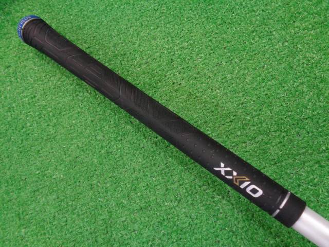 中古 ゼクシオX2022 5W 18°フェアウェイウッド ゴルフ用品