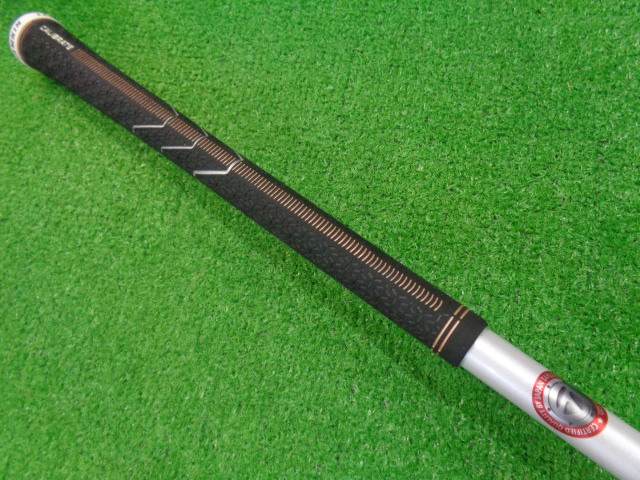 中古 SIM GLOIRE RESCUE #6 26°ユーティリティ ゴルフ用品