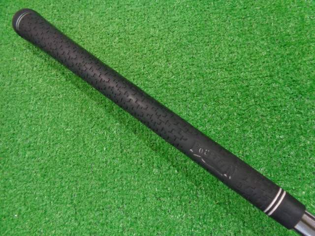 中古 DJ-6 58°ウェッジ ゴルフ用品