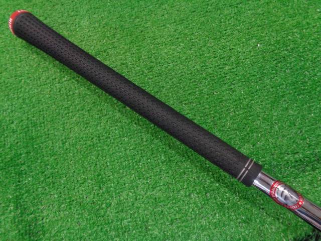 中古 STEALTH PLUS RESCUE #3 19.5°ユーティリティ ゴルフ用品