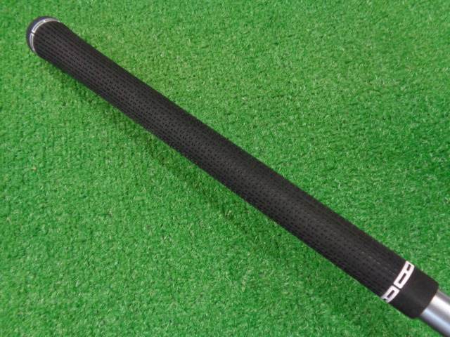 中古 GT1 HYBRID 23 23°ユーティリティ ゴルフ用品