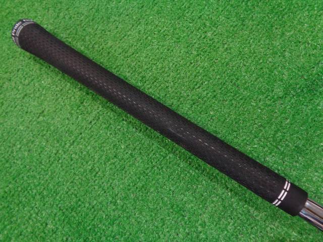 中古 S159 52S-12 52°ウェッジ ゴルフ用品