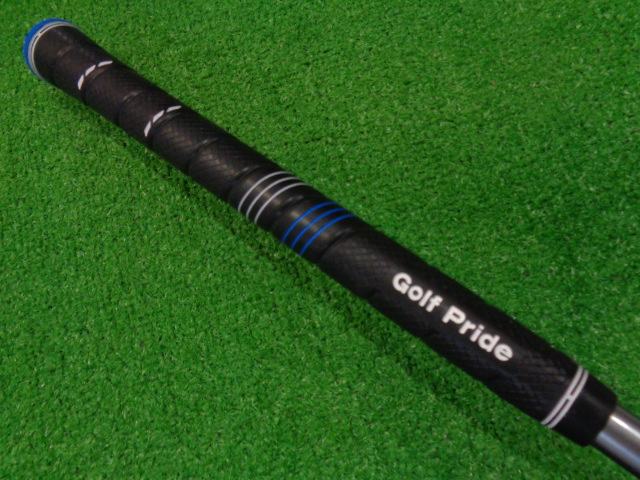 中古 Carrys Q Q3+ 16.5°フェアウェイウッド ゴルフ用品