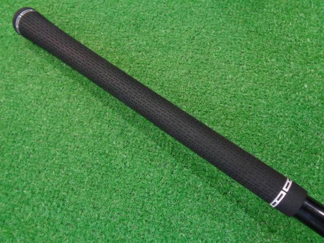 中古 U505 2023 #3 20°ユーティリティ ゴルフ用品
