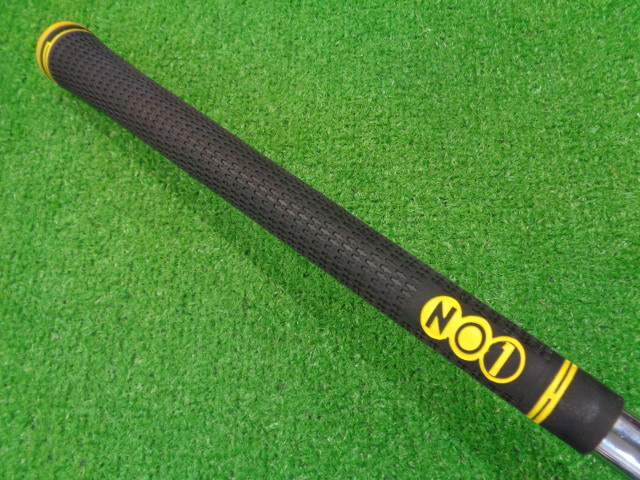 中古 RTX F-FORGED II 58-12 58°ウェッジ ゴルフ用品