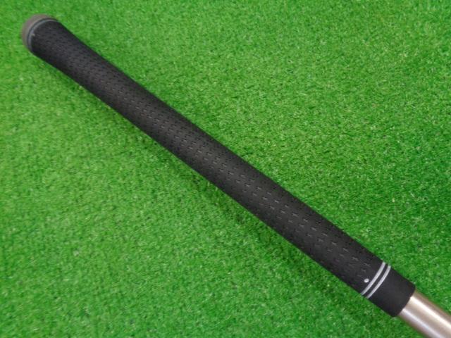 中古 LS 2023 3W 16.5°フェアウェイウッド ゴルフ用品