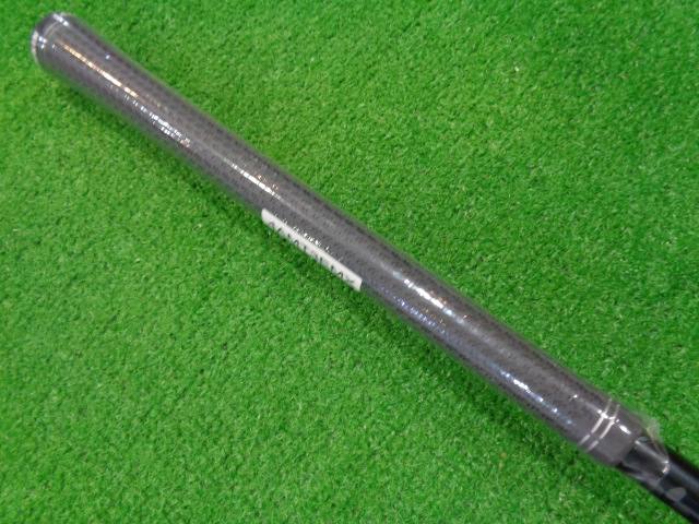 中古 Qi35 MAX RESCUE #4 23°ユーティリティ ゴルフ用品