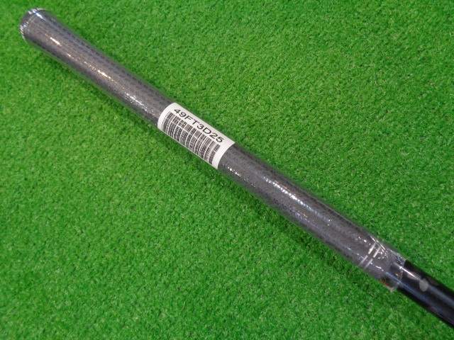中古 Qi35 MAX RESCUE #5 27°ユーティリティ ゴルフ用品