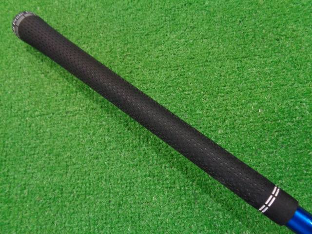 中古 スリクソンZ U85 #4 23°ユーティリティ ゴルフ用品