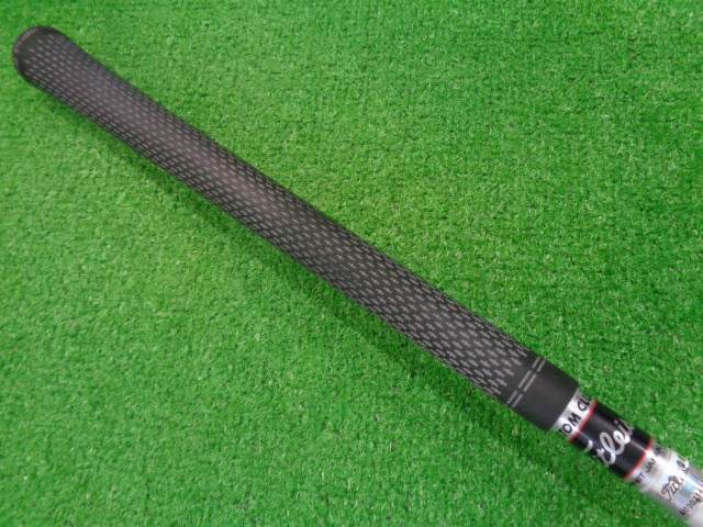 中古 TSi3 10°ドライバー ゴルフ用品