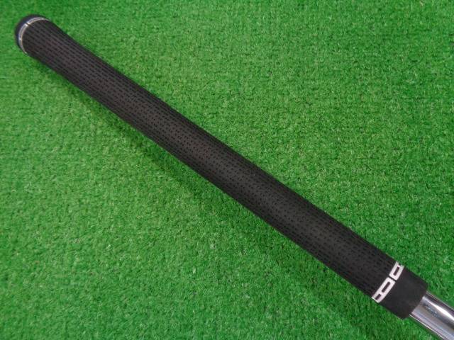 中古 ボーケイSM10 Nickel 50-12F 50°ウェッジ ゴルフ用品