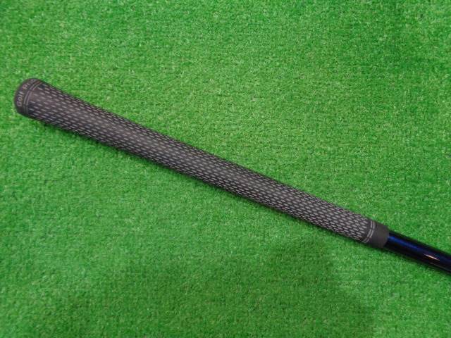 中古 TSi3 18 18°フェアウェイウッド ゴルフ用品