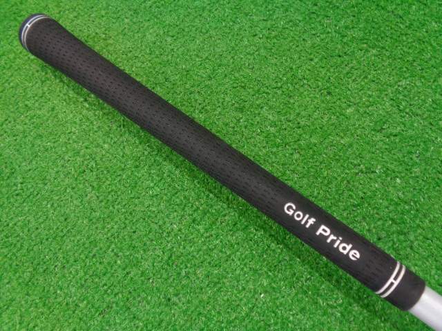 中古 C-036Forged 46°ウェッジ ゴルフ用品
