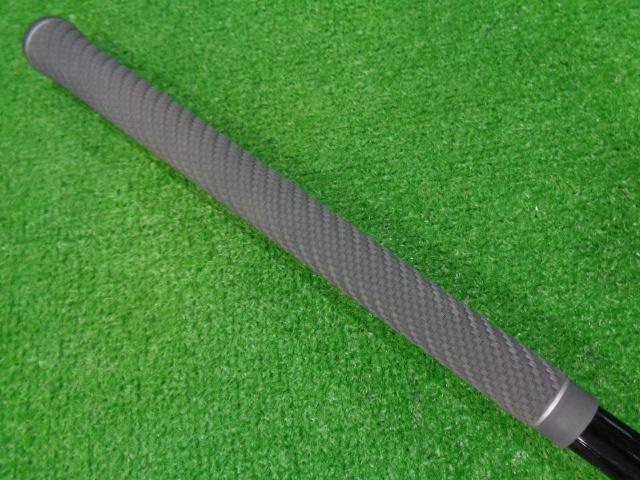中古 TSR3 16.5 16.5°フェアウェイウッド ゴルフ用品