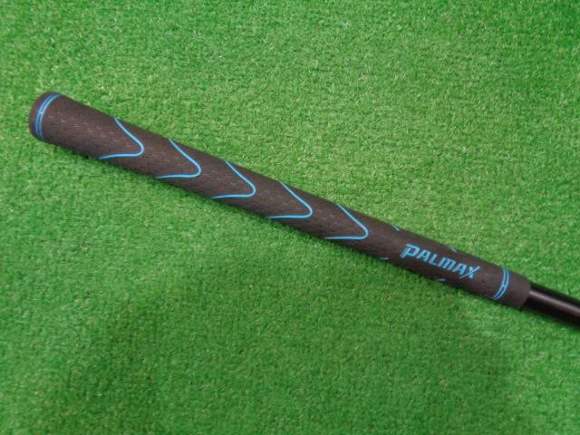 中古 ROGUE 3W 15°フェアウェイウッド ゴルフ用品