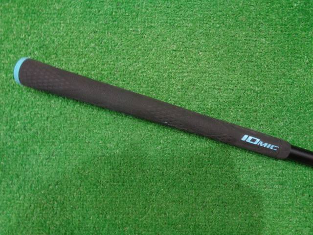 中古 STEALTH PLUS RESCUE #2 17°ユーティリティ ゴルフ用品