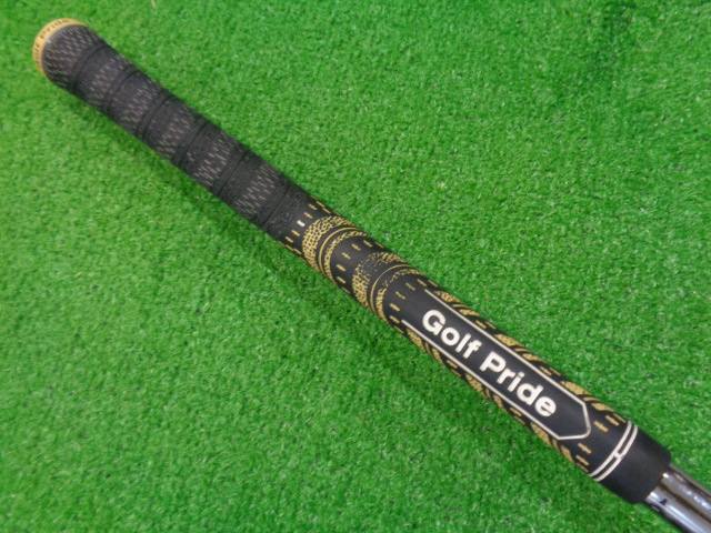 中古 ボーケイSM8ツアークローム54-12D 54°ウェッジ ゴルフ用品