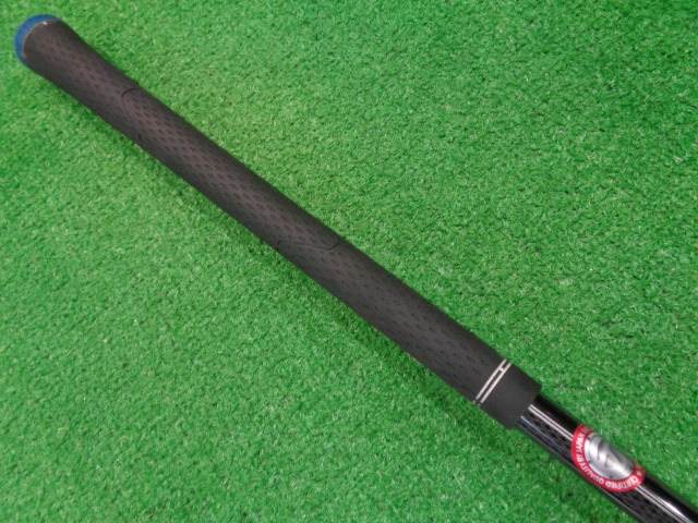 中古 M GLOIRE 5W 18°フェアウェイウッド ゴルフ用品
