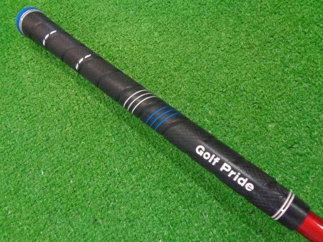 中古 Qi10 3W 15°フェアウェイウッド ゴルフ用品