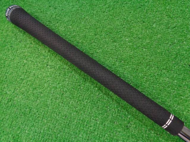 中古 DW-120G ウエッジ 56°ウェッジ ゴルフ用品