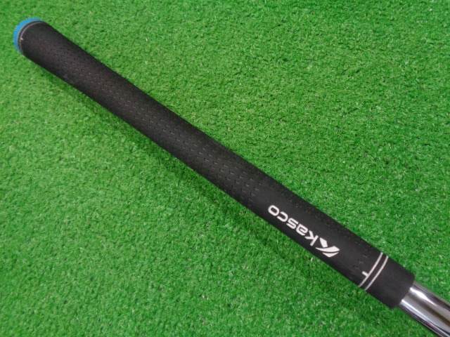 中古 DW-115Gウエッジ 44°ウェッジ ゴルフ用品