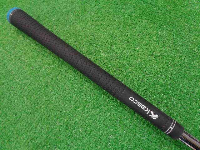中古 DW-113ウエッジ 56°ウェッジ ゴルフ用品
