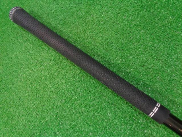 中古 EPIC SPEED ◆◆◆ 10.5°ドライバー ゴルフ用品
