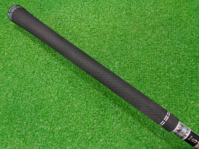 中古 RMX VD UT U4 22°ユーティリティ ゴルフ用品