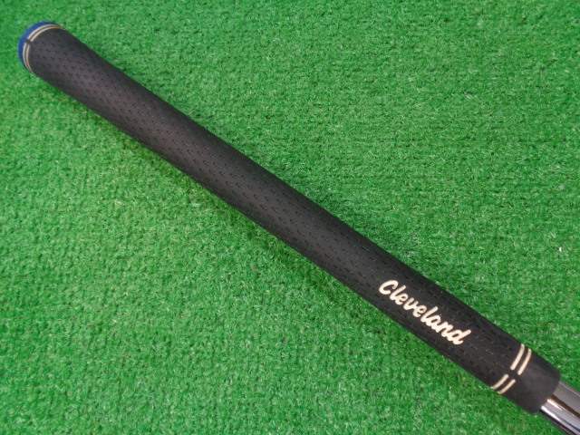 中古 CBX 48-09 48°ウェッジ ゴルフ用品
