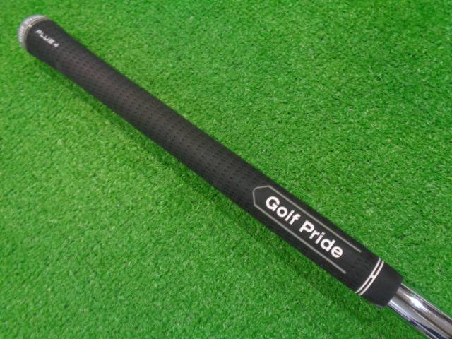 中古 CFX 56-12 56°ウェッジ ゴルフ用品