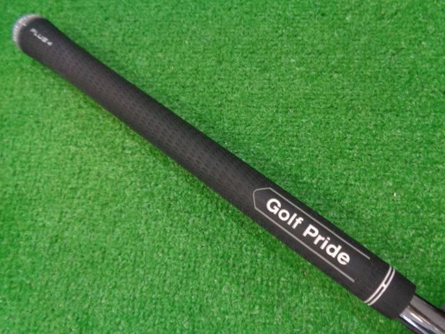 中古 CFX 50-11 50°ウェッジ ゴルフ用品