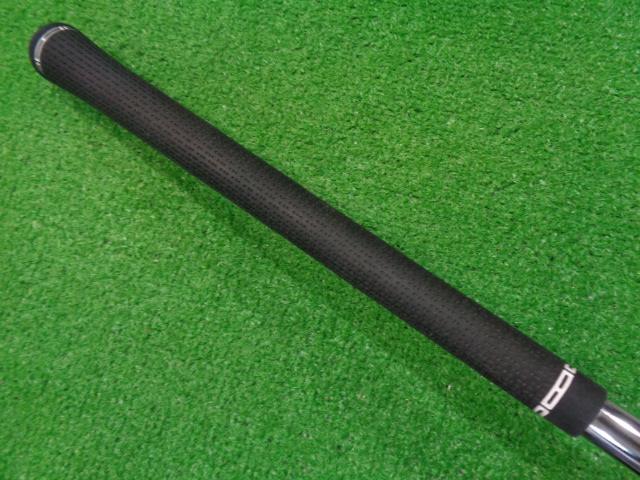 中古 ボーケイSM10 Tour Chrome 58-10S 58°ウェッジ ゴルフ用品