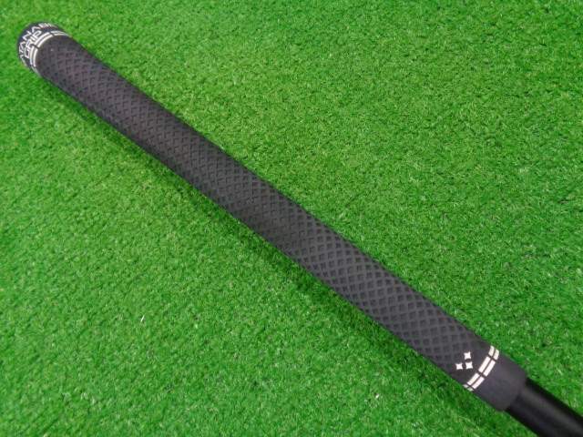 中古 APEX UW 19 19°ユーティリティ ゴルフ用品