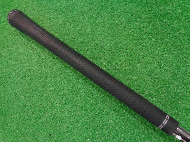 中古 FH Forged V1 47°ウェッジ ゴルフ用品