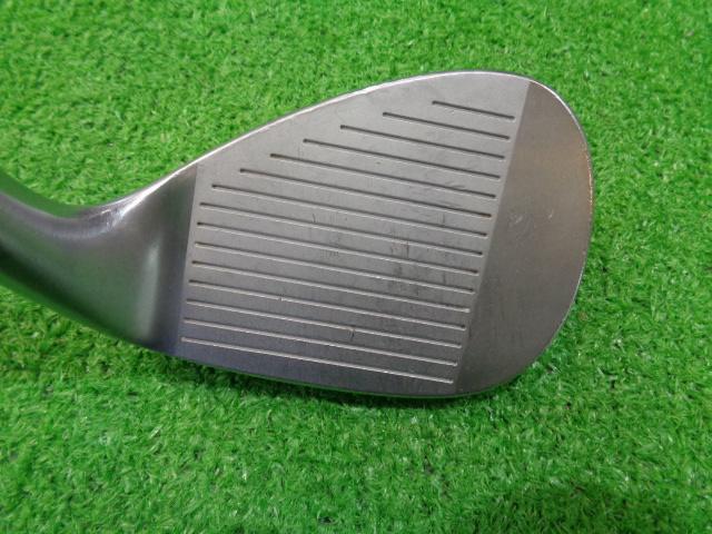 中古 RM 50-08 50°ウェッジ ゴルフ用品