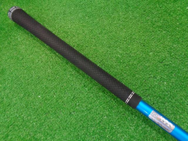 中古 ROGUE ST MAX 10.5°ドライバー ゴルフ用品