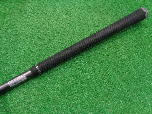 中古 ROGUE ST PRO UT 3H 20°ユーティリティ ゴルフ用品