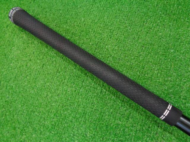 中古 Qi35 MAX 9°ドライバー ゴルフ用品