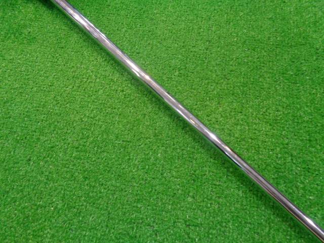 中古 STUDIO STOCK #28C SB 2019パター ゴルフ用品