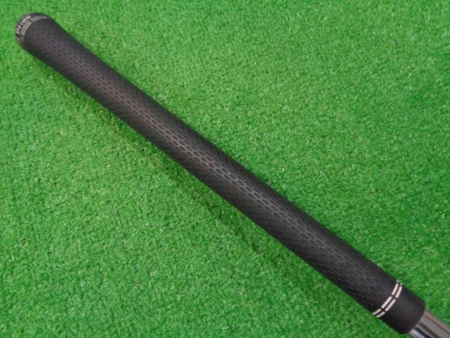 中古 ボーケイSM9ツアークローム56-14F 56°ウェッジ ゴルフ用品