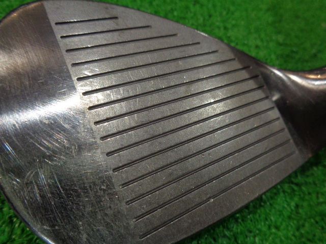 中古 RM-4 BLACK EDITION 54-11 54°ウェッジ ゴルフ用品