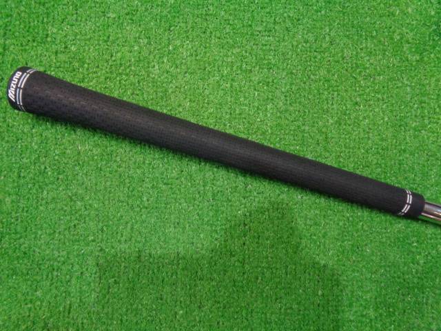 中古 T22 SATIN 56-14 56°ウェッジ ゴルフ用品