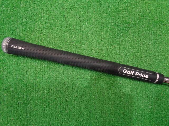 中古 RTX F-FORGED II 52-12 52°ウェッジ ゴルフ用品