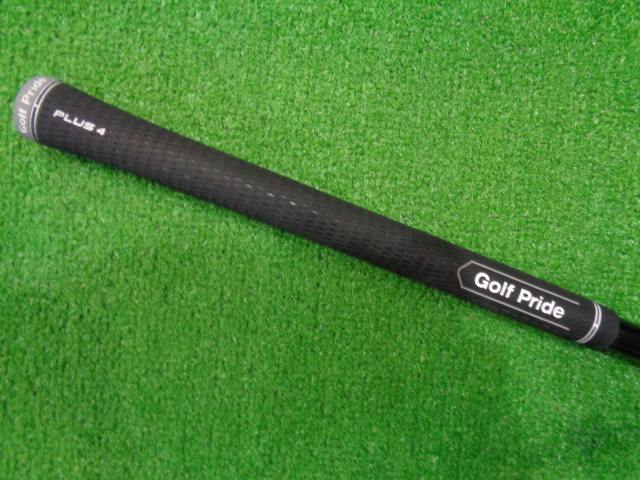 中古 STEALTH2 3HL 16.5°フェアウェイウッド ゴルフ用品