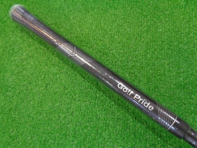 中古 ELYTE ◆◆◆ 3W 15°フェアウェイウッド ゴルフ用品