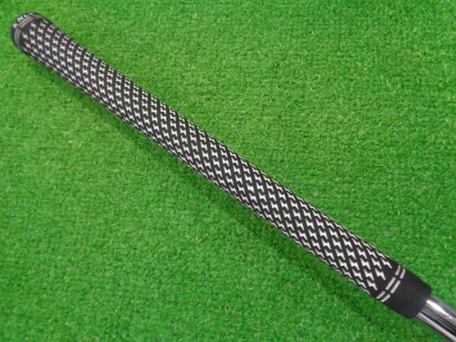 中古 TOUR B BRM 50-10 50°ウェッジ ゴルフ用品