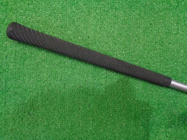 中古 PARADYM Ai SMOKE MAX FAST 5W 19°フェアウェイウッド ゴルフ用品