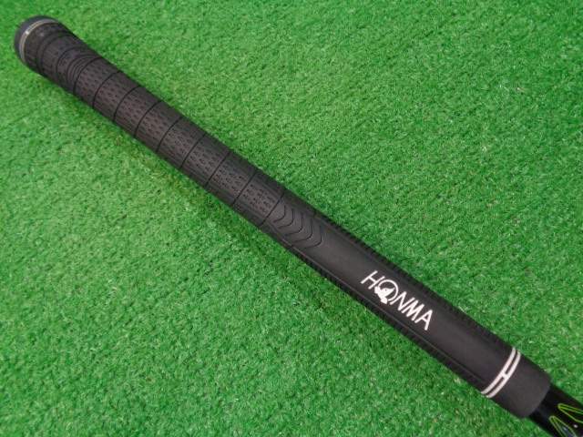 中古 ツアーワールドTW-W2018 50-09 50°ウェッジ ゴルフ用品