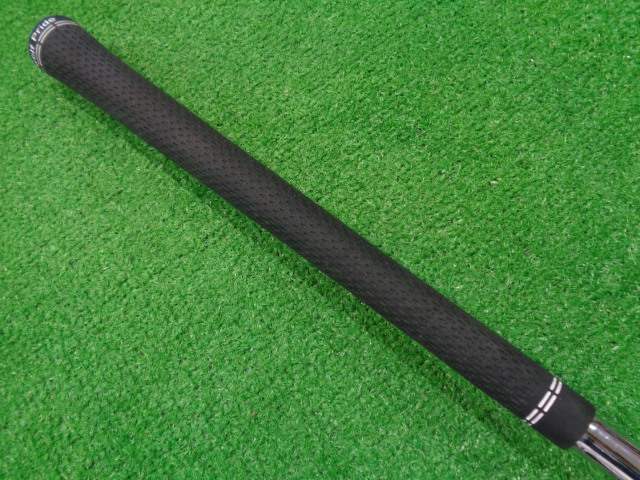 中古 ボーケイSM9ツアークローム56-08M 56°ウェッジ ゴルフ用品